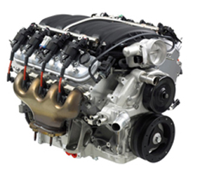 P0C5E Engine